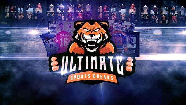 UltimateSportsMemorabiliaAndCollectibles