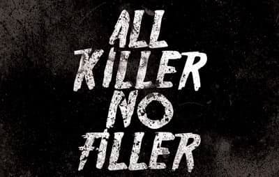 Ultimate Sports AKNF Series Mystery Box